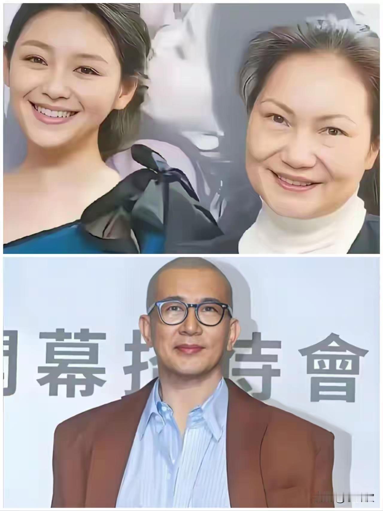 太难了，徐妈妈真的要继续和小菲打官司吗？不容易，到底是哪里来的勇气，希望不是真的