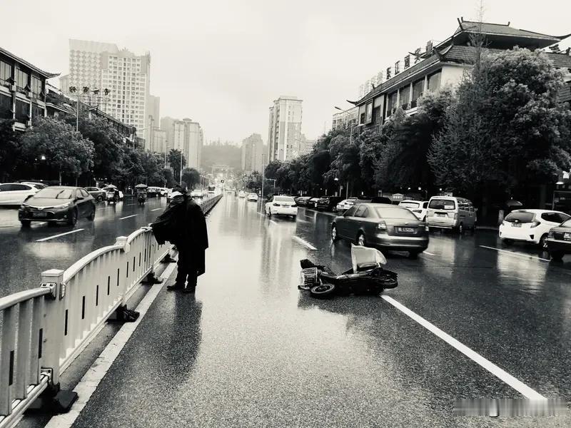 家人们细细琢磨就会发现，人这辈子最大的遗憾，就是等把世事看透彻、真正活明白的那一