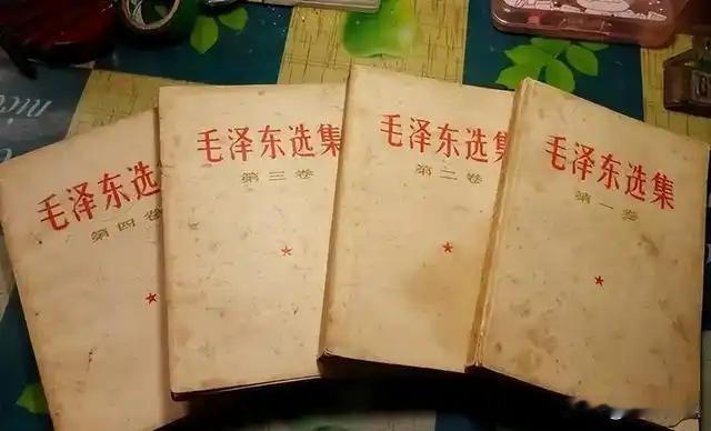 1961年，毛主席紧急特批一封致蒋介石的电报，蒋介石阅后惊觉杀机，从而成功躲过一