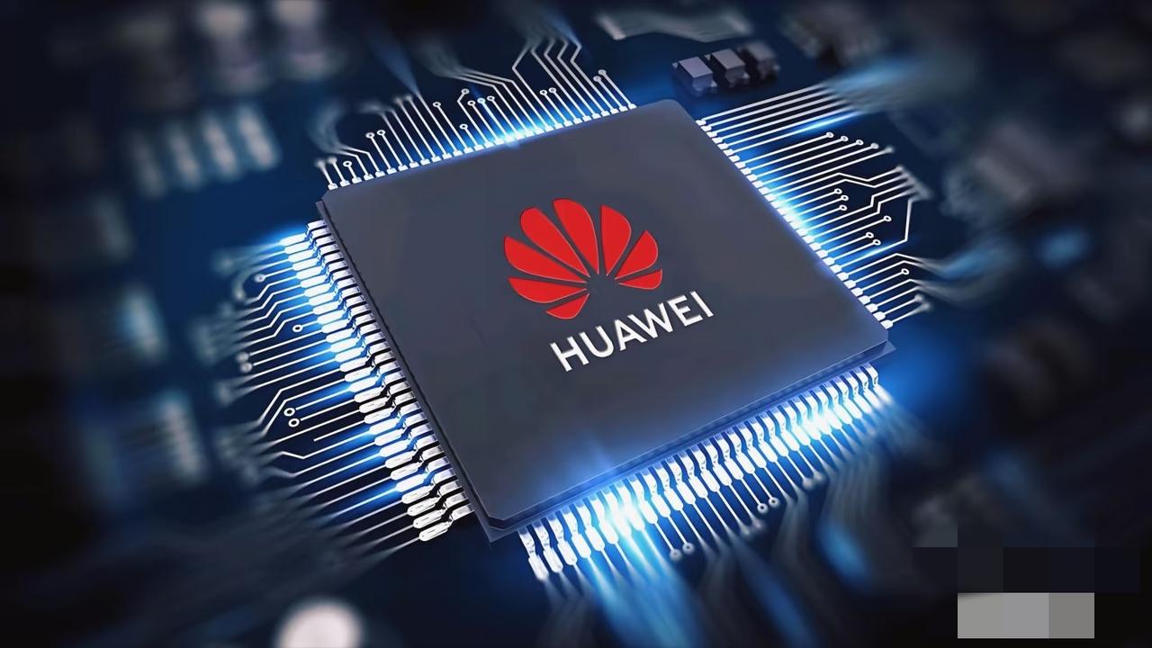 华为这波操作才是真·降维打击！行业里一半以上的算力都在闲置“摸鱼”，平均利用率才