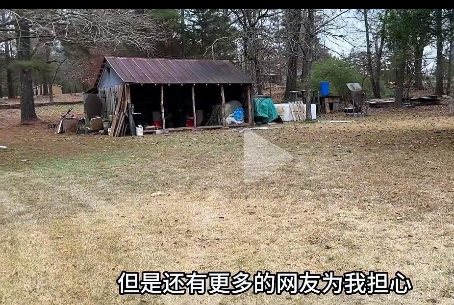 自从有人提出美国斩杀线这个事情，网上沸沸扬扬的全是说美国斩杀线。今天看芳姐的