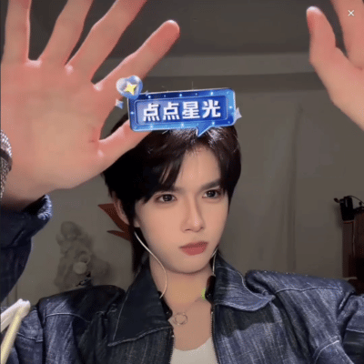 [微笑]​​​
