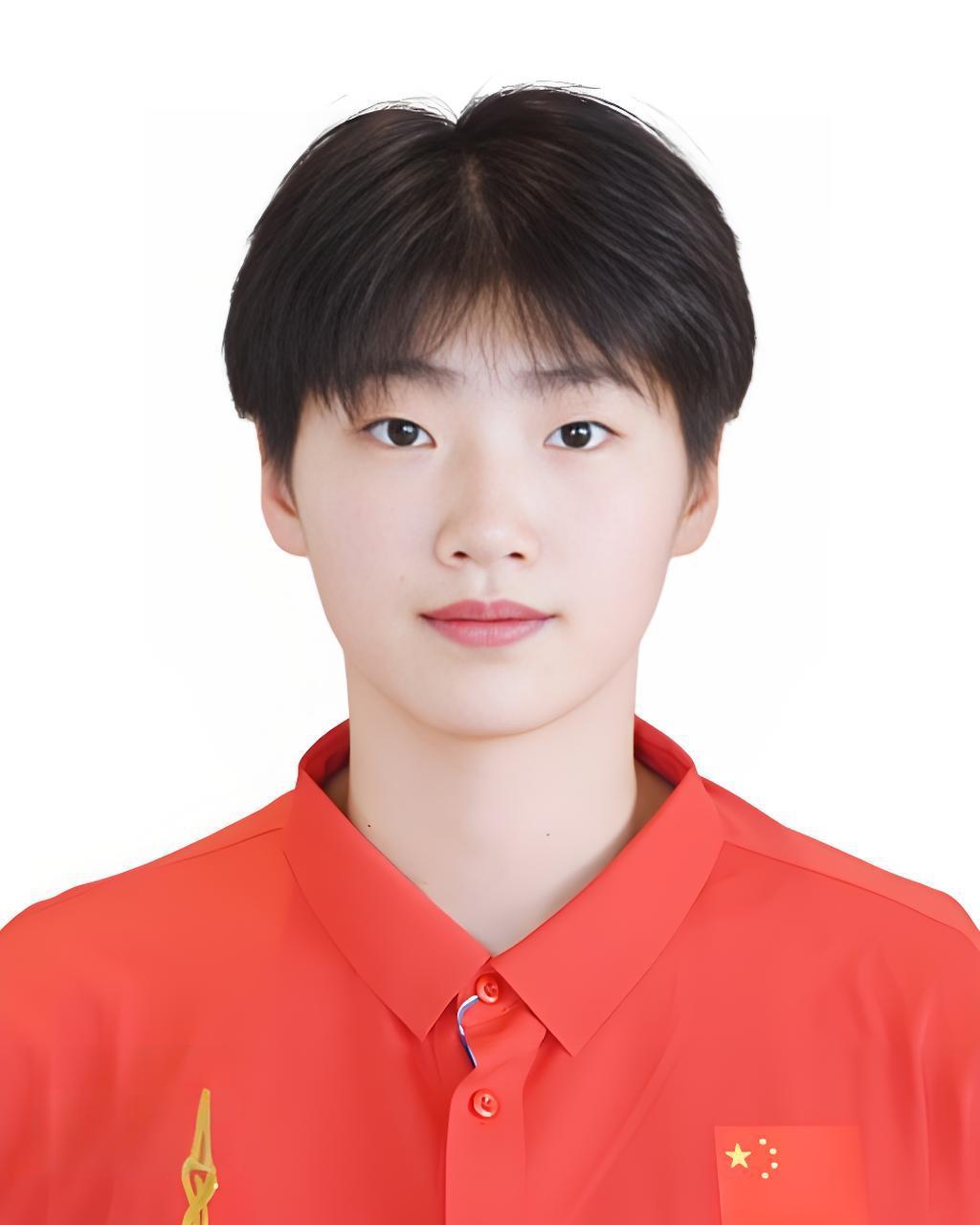 【辽宁女排险胜上海青年队苏青3:2闽青】女排联赛B级别交叉赛第一场辽宁女排