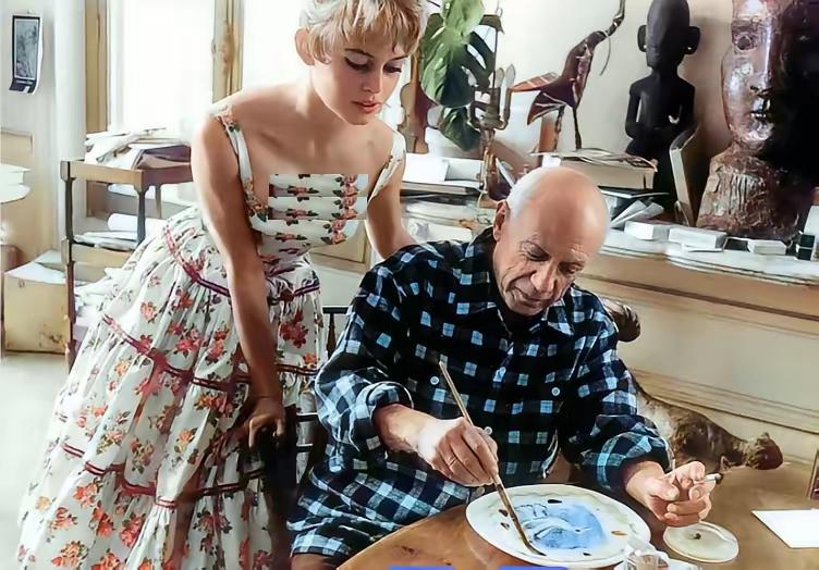 一位医生说：“当你没有性欲的时候，说明你已经老了！性欲这个东西，很多人觉得难以启