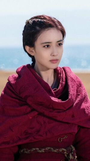 孟子义不合适少女感棣沈娇娇！沉迷于医美整容是一条不归路啊。大表情都做不了。平