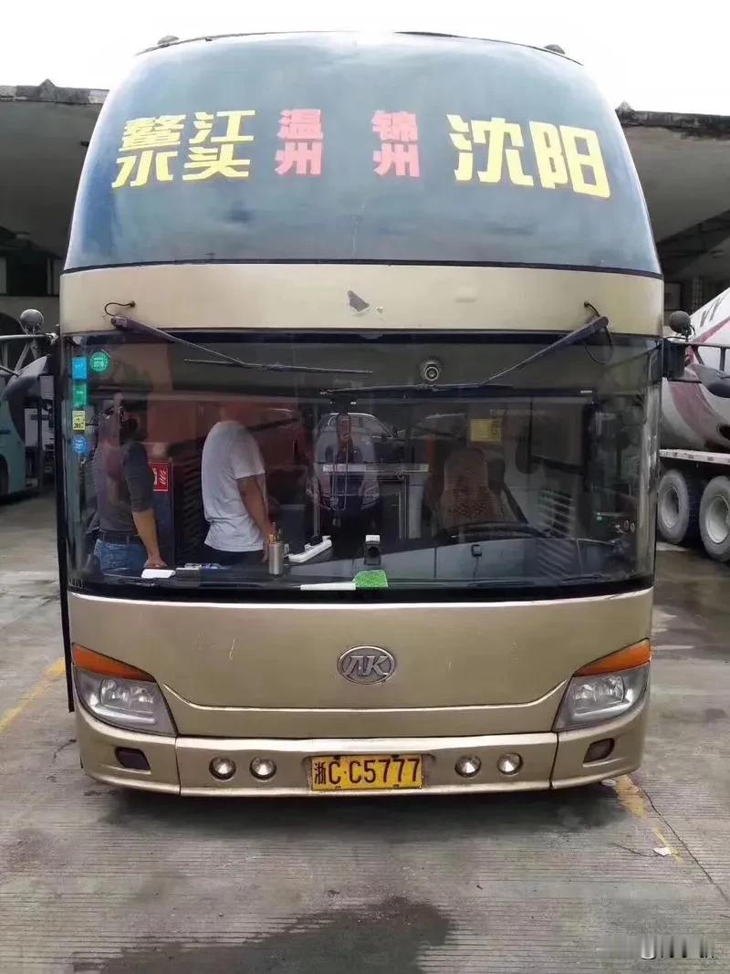 浙江温州水头曾经的省际长途线路（四）图片素材来源于网络，感谢原作者分享