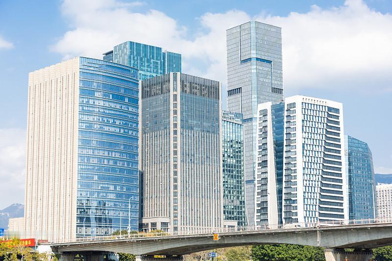 说福州是福建最没存在感的省会，真的一点不冤。好多外省朋友聊起福建，第一反应是厦