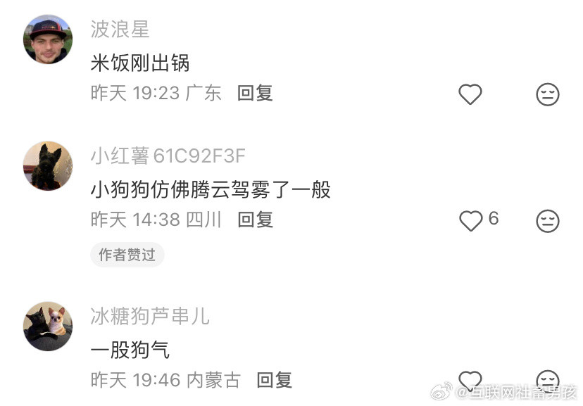 这才是真正的纯阳体质