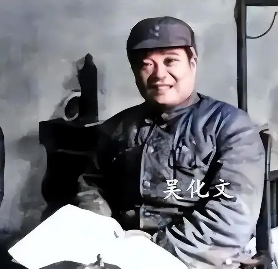 1948年，军长起义，蒋介石下令满门抄斩，此人一句话逼蒋收回了成命！