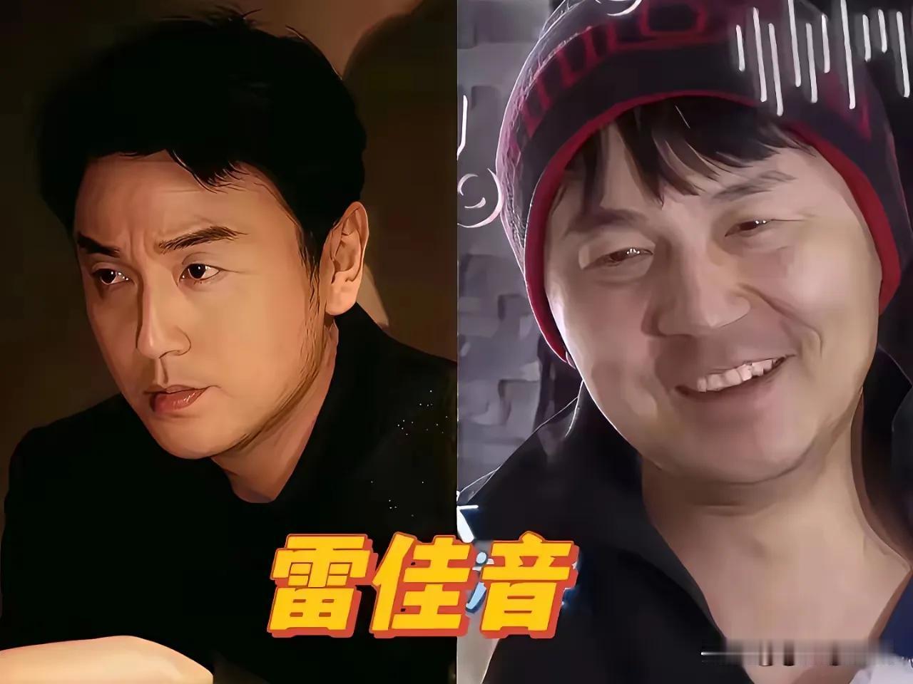 蔡徐坤的素颜。黄晓明的素颜。李现的素颜。罗晋的素颜。张杰的素颜。彭昱畅