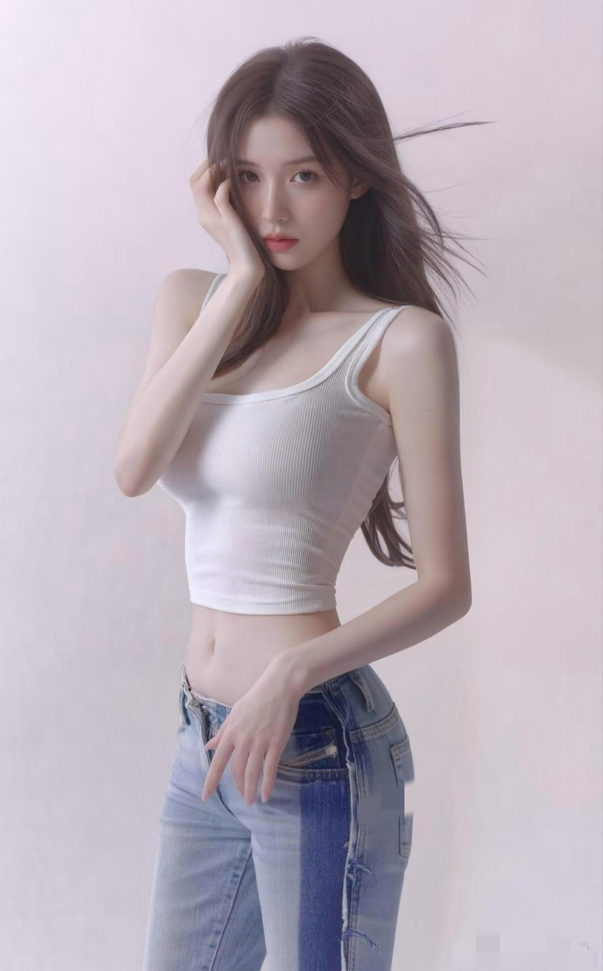 我们所有的知识都开始于感性，然后进入到知性，最后以理性告终，没有比理性更高的东西