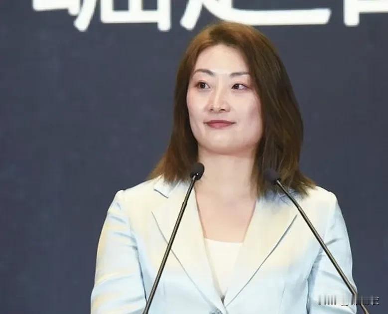 一个博主说的:如果宗馥莉这次资产官司输了，会给我们本就低迷的生育率再来一记重锤。