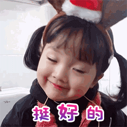 于大妈跟几个平台现在闹的都不太好好几部他的剧在🐧过不了会就想转到🥭去🥭那边