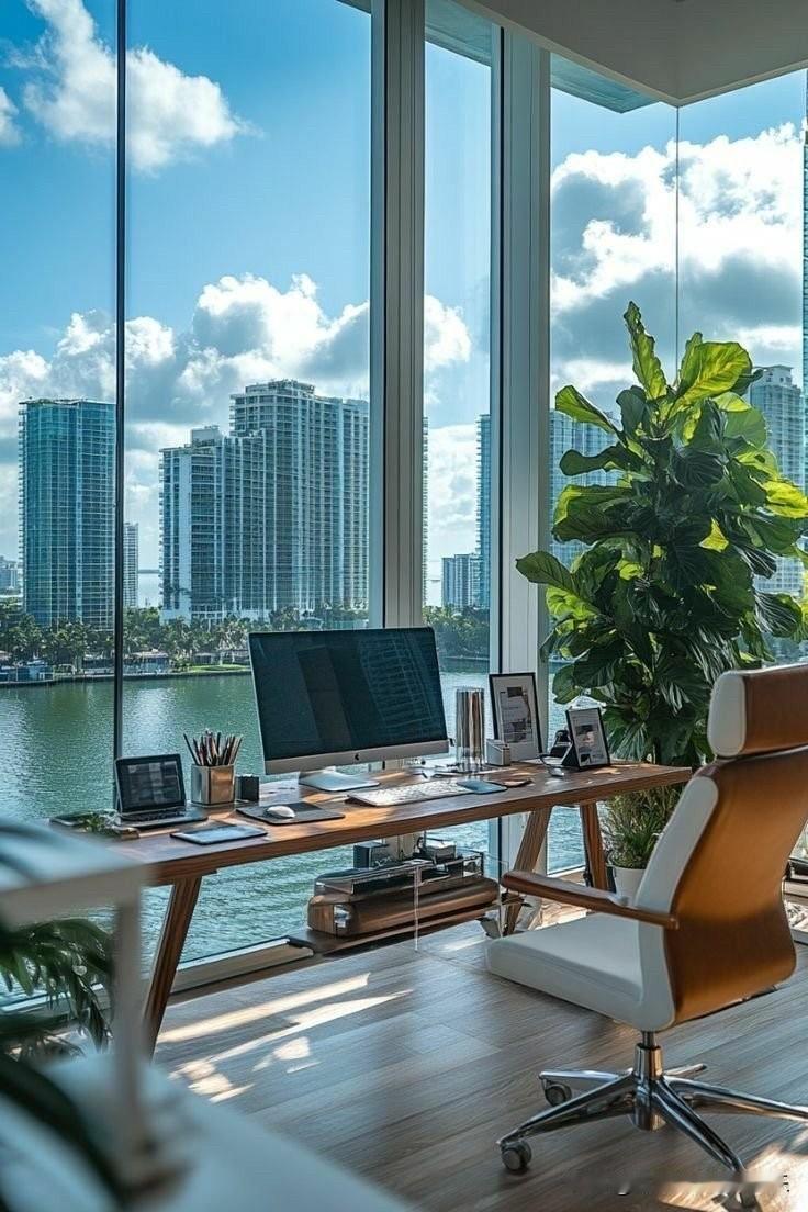 广州楼市的房东真有自信。在过去的11月里面，广州楼市的二手房成交价在那继续下跌