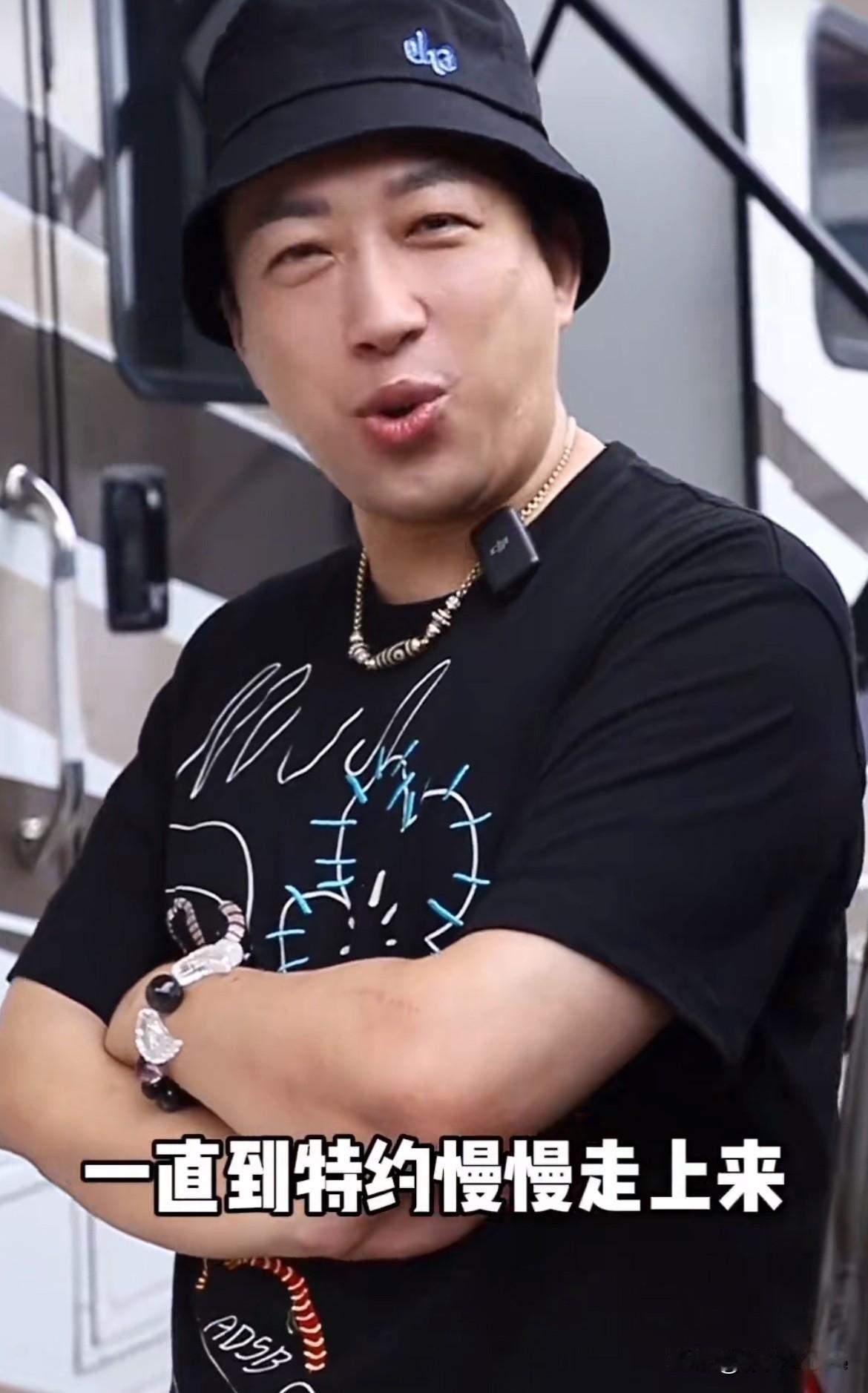 6月19日，最后被挤兑走的不会是吴谨言吧？于正算盘打错了，想把陈哲远挤兑走，结