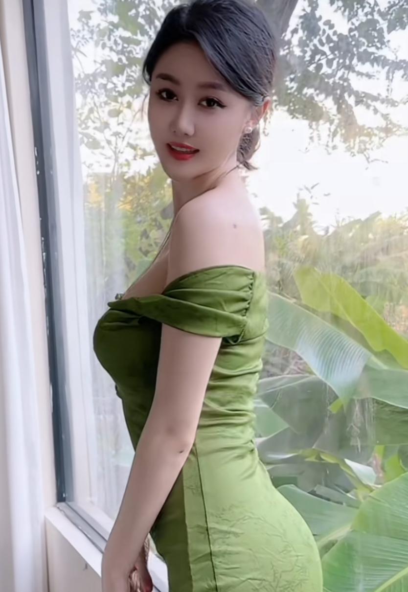 女人真的不要对别人太实在，男人被外面的一些甜蜜所诱上头的时候，他就会觉得