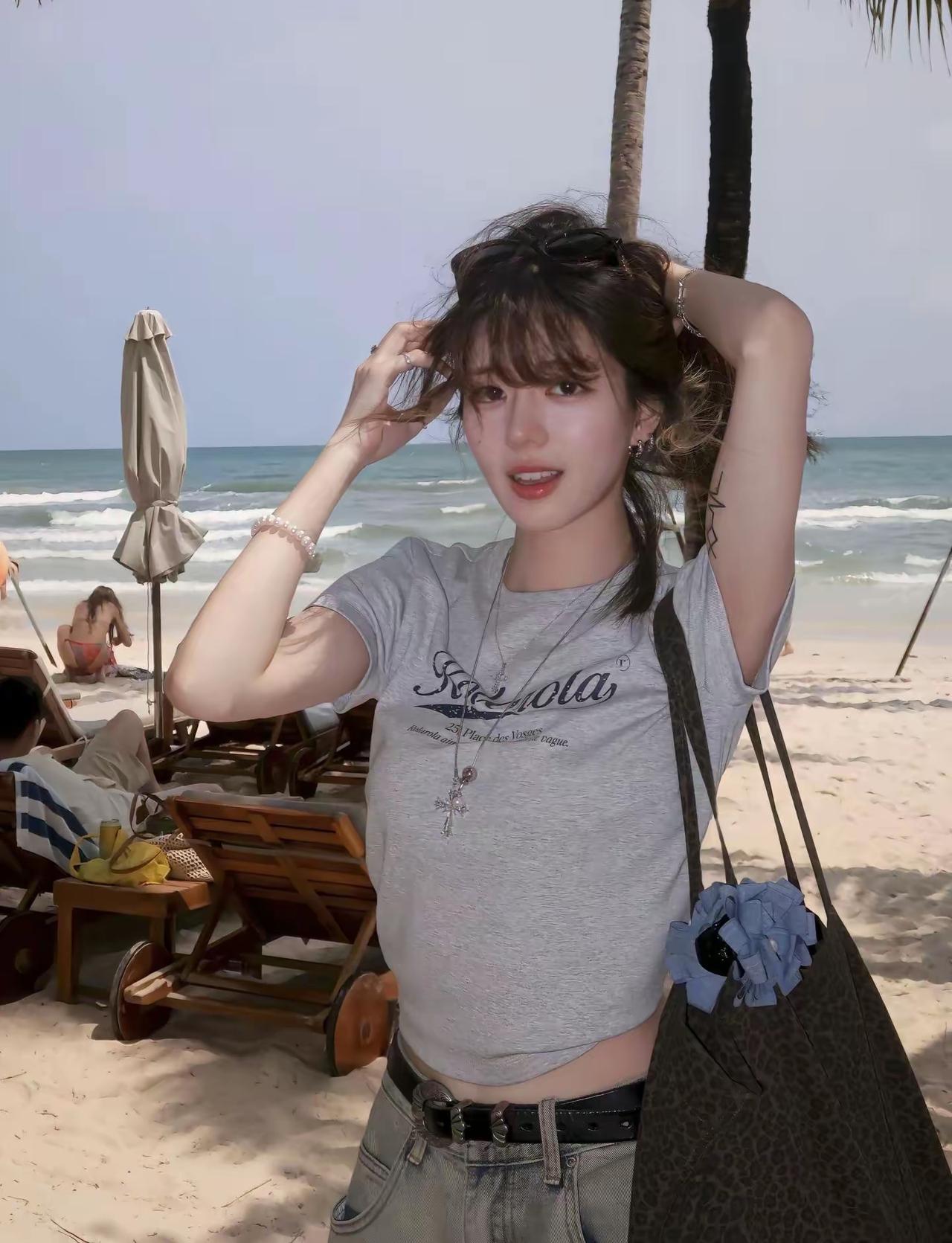 狮子座♌️2月25日至3月3日运势步步为营，满血复活。财宫警讯与吉兆交织