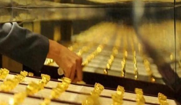 很多人都知道，我们在美国那里存了600吨的黄金！但大家不知道的是，全球80多个国