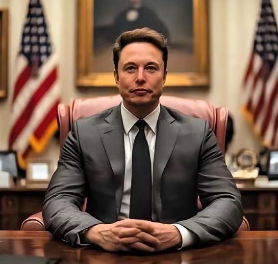 马斯克惊天反转：中国AI不是崛起，是恢复千年王座！电力成新战场，DeepSeek V4剑指全球王座