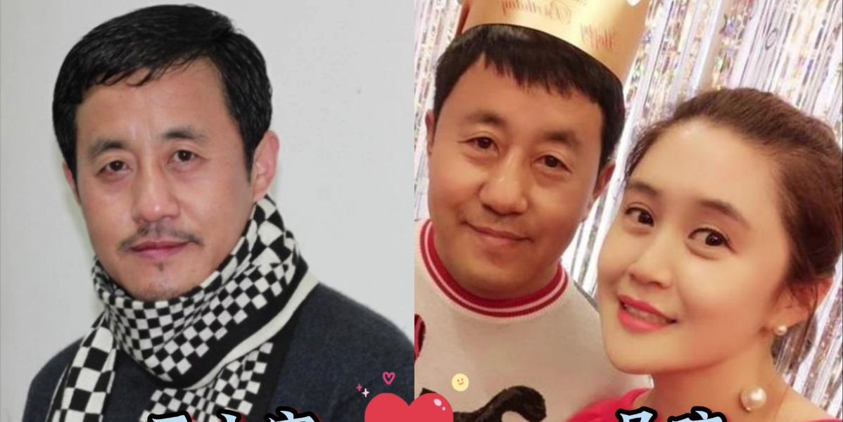 在赵本山的所有徒弟夫妻中，王小虎和张可、闫光明和赵海燕、蔡维利和牧童，不仅日子过