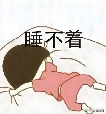 睡眠质量的好坏，是身体气血运行与脏腑功能的直观反映。当我们被睡不醒、睡不着、多梦