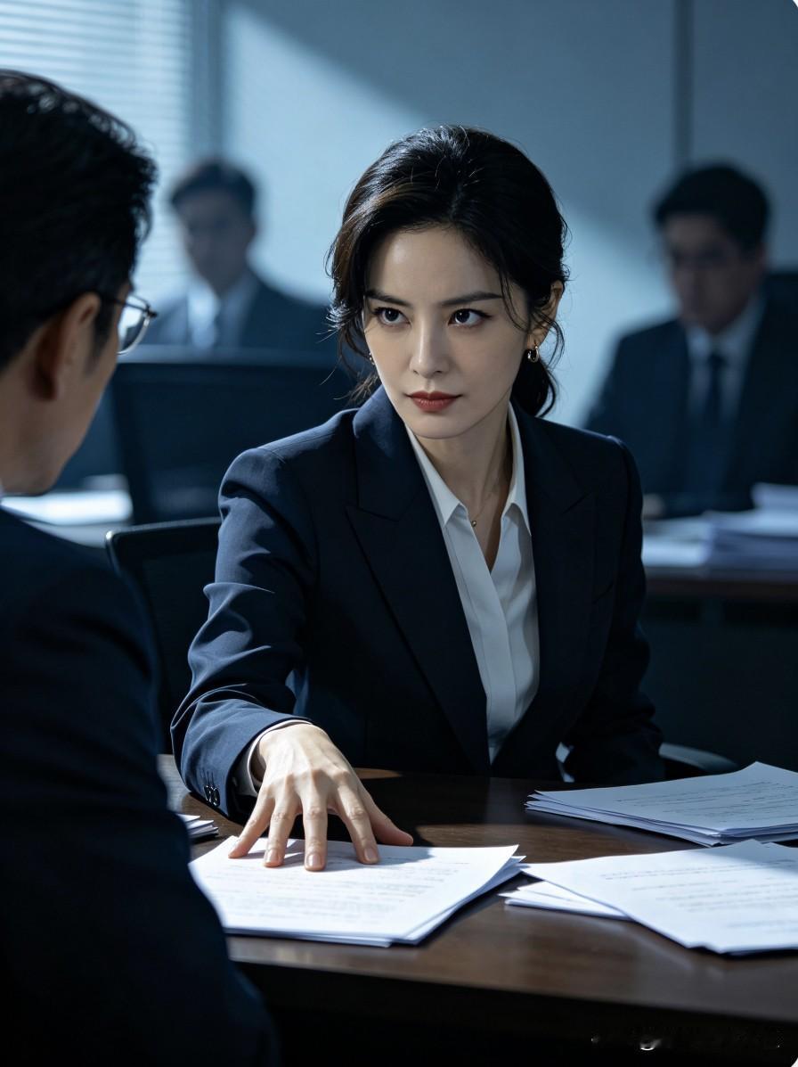 社会学家说：“社会第一课，不要同情任何人，你不是佛，渡不了跪着不走的人；社会