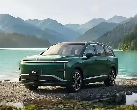 10万想买车，留给你的选择可多了！1、省油绿牌家轿——比亚迪秦PLUSDM
