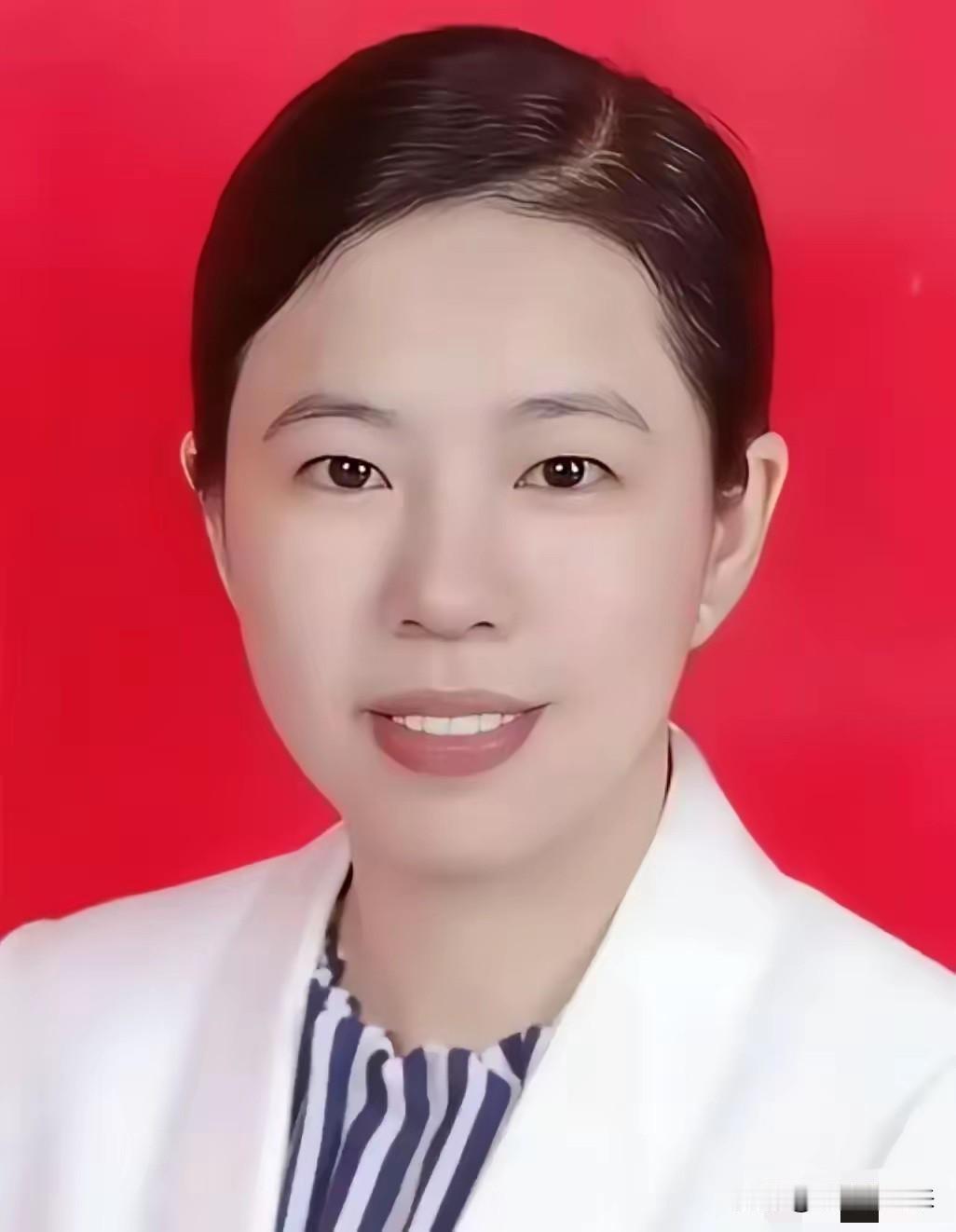 事情闹这么大，永州周女士想必也不愿看到！经历一段失败婚姻后，她再婚，本想寻觅