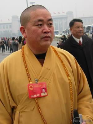 释永信被判24年。个人认为，释永信对少林寺产业化还是有很大贡献的。金额认