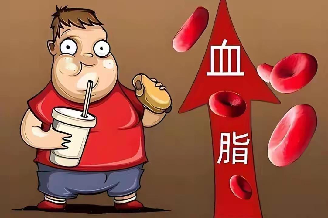 支架术后最怕这个动作！专家提醒：三年内做这2件事，再堵率翻倍——但请先认清：“