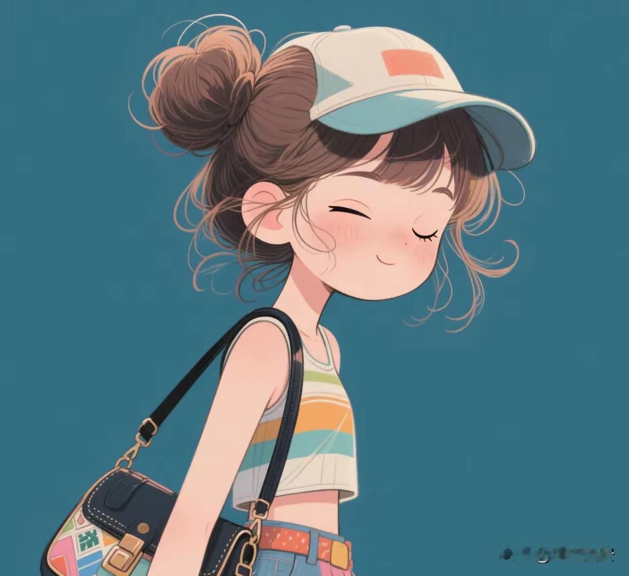 莫言说：“有些人的坏，不是一般的坏，是那种坏到骨子里的坏，这种人无论受多