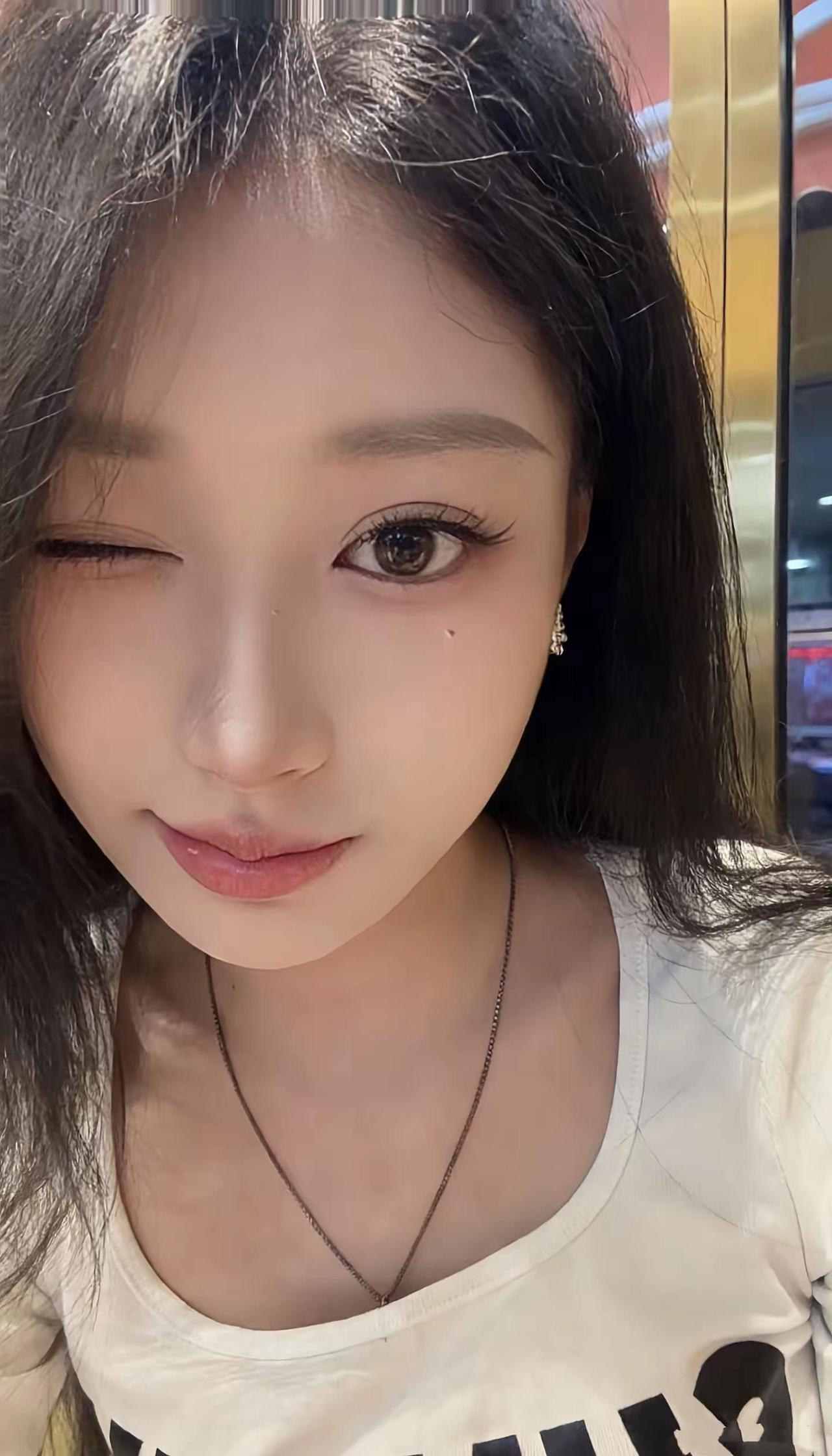 拥有苹果时只在意苹果