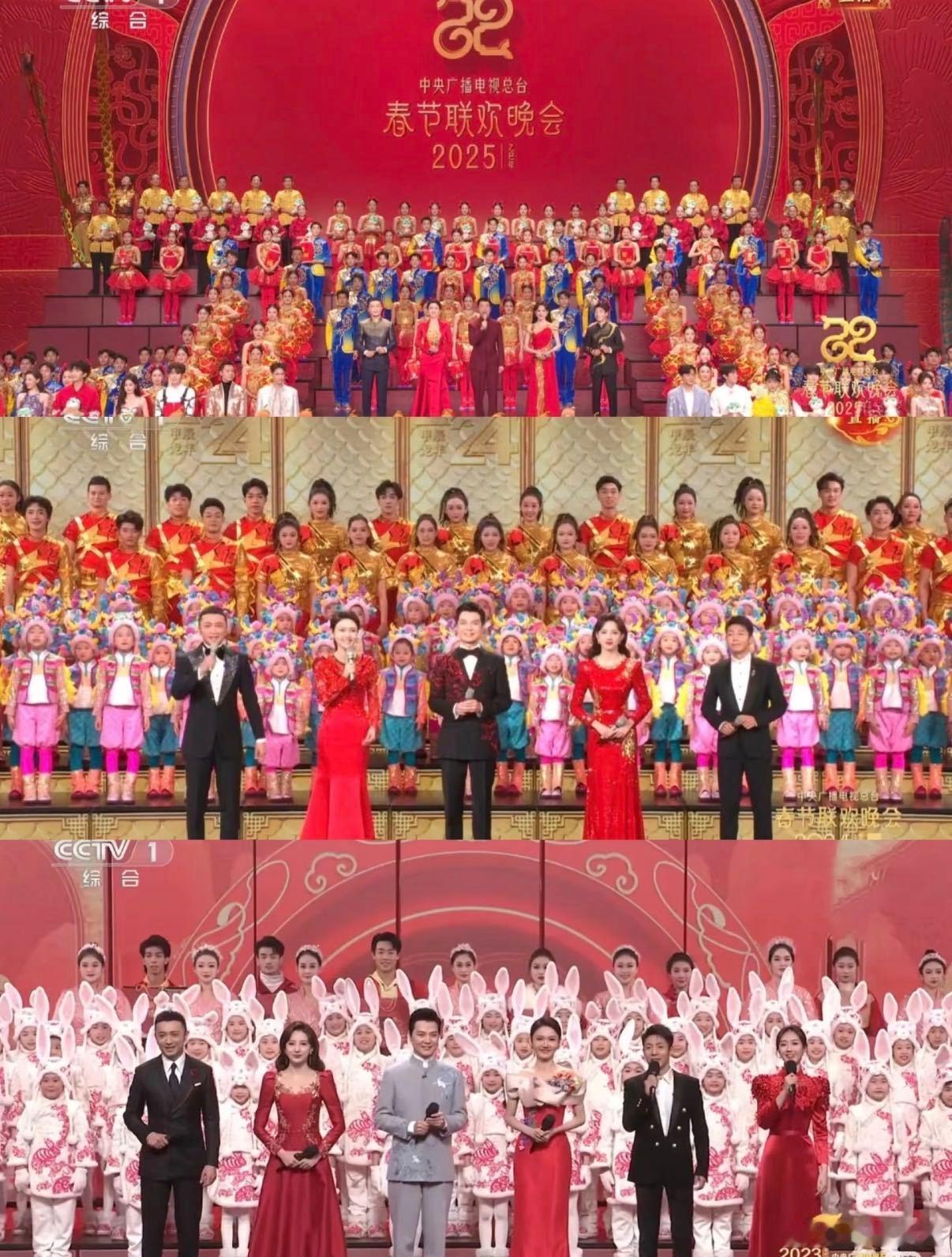 电子年夜饭已经是这届年轻人的刚需小时候围桌吃年夜饭，现在年轻人线上刷春晚，各种