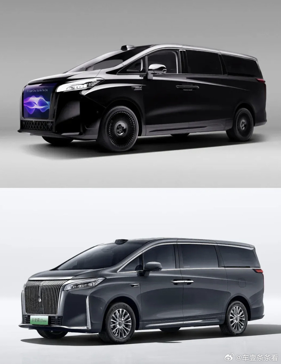 魏建军回应贾跃亭新车抄袭：中间商拿散件组装的9月11日消息，日前，法拉第未来第二