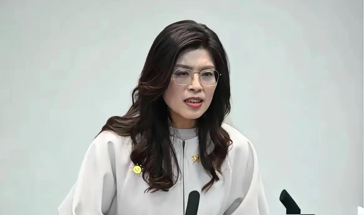 笑不活了！大老远飞到美国，总统没见到、国务卿也没见到，连白宫大门朝哪开都没摸着。