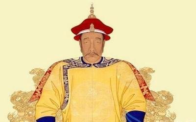 现在网上把清朝说得一无是处，但是为什么能统治268年？