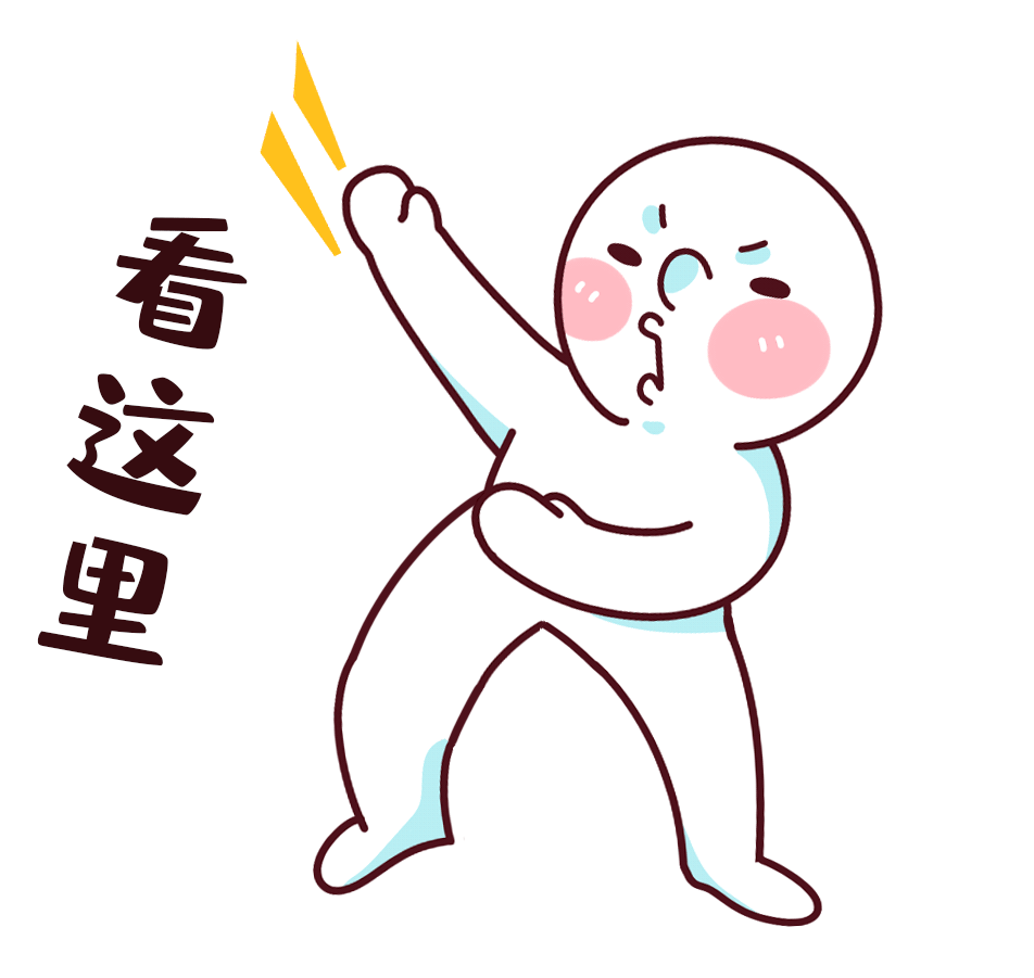 区块链bera回彩关键支称3.8只要不昳魄还有机绘继续往上走​​​
