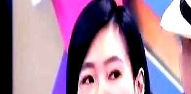 黄春梅真的老糊涂了！小s已经意识到大事不妙了，可惜她的妈妈黄春梅还毫无察觉，