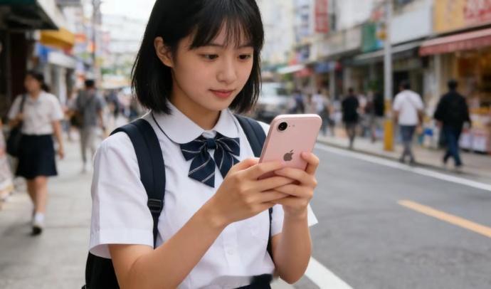 iPhone肯定不会做neo系列，也别想着用LCD屏，单开生产线就便宜不了。大概