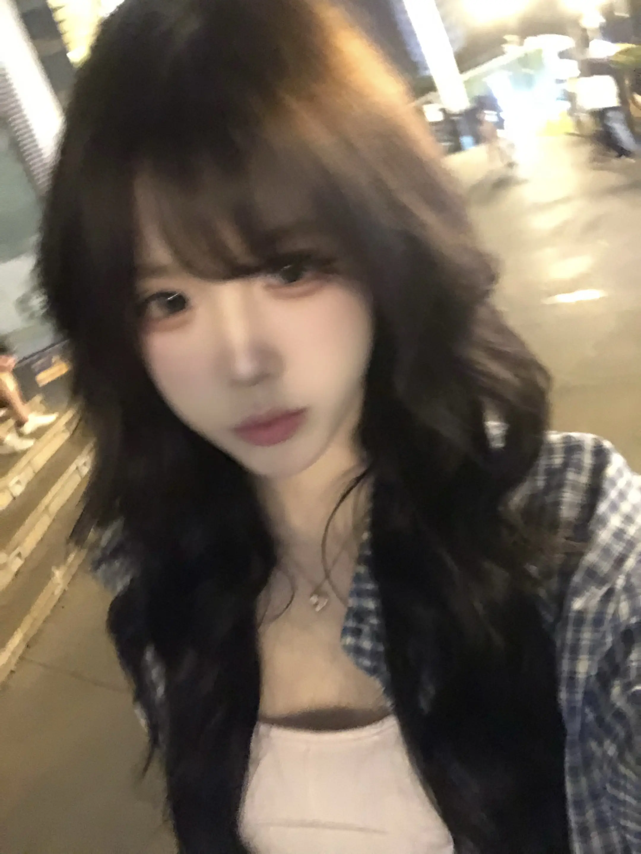 没有你，人类会很无趣，地球要完蛋了