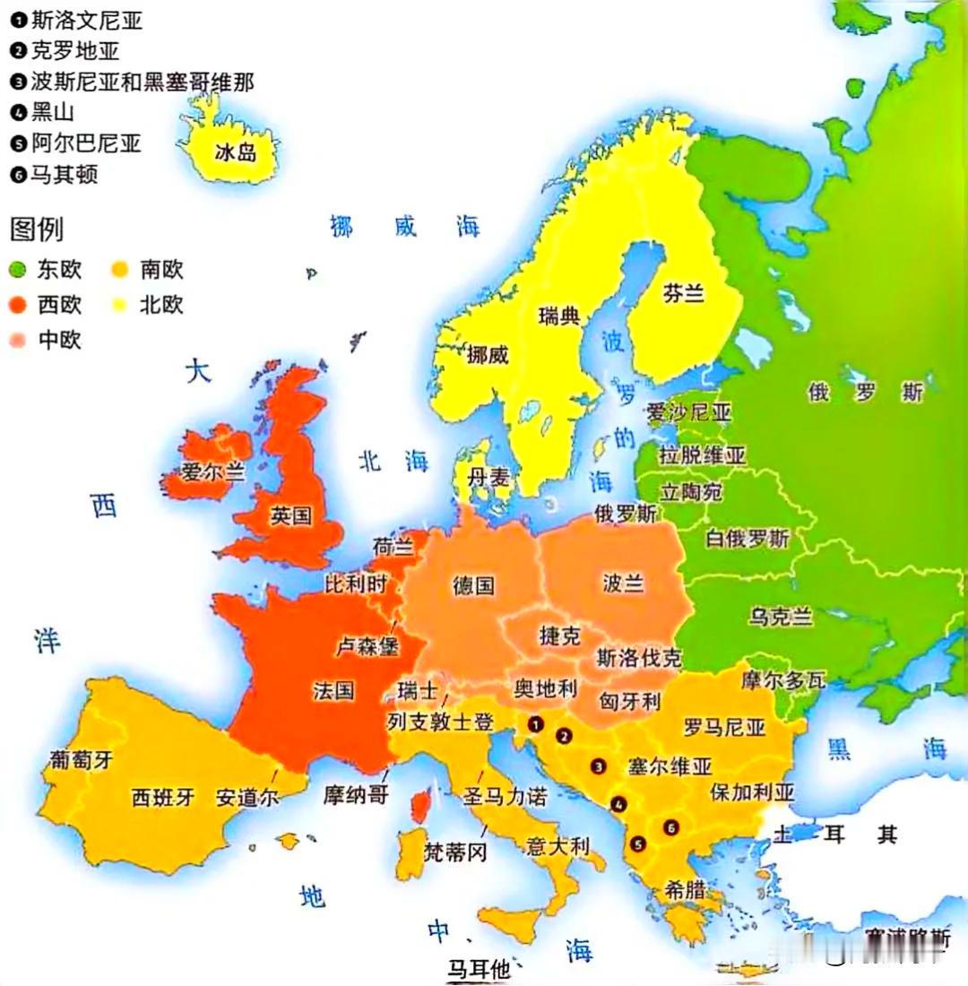 法国外交部发言人就特朗普访华表示，中美关系发展正深刻重塑当前国际秩序，而欧洲希望