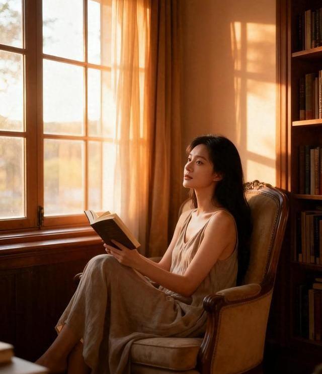 还在琢磨怎么防小人？格局小了。职场的本质，根本不是人际攻防战。而是一场能量争