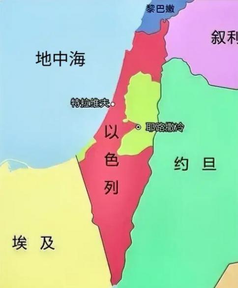 以色列的警告并非不是没有道理，因为他们深深知道一旦中、俄、朝给伊朗核导弹技术，如