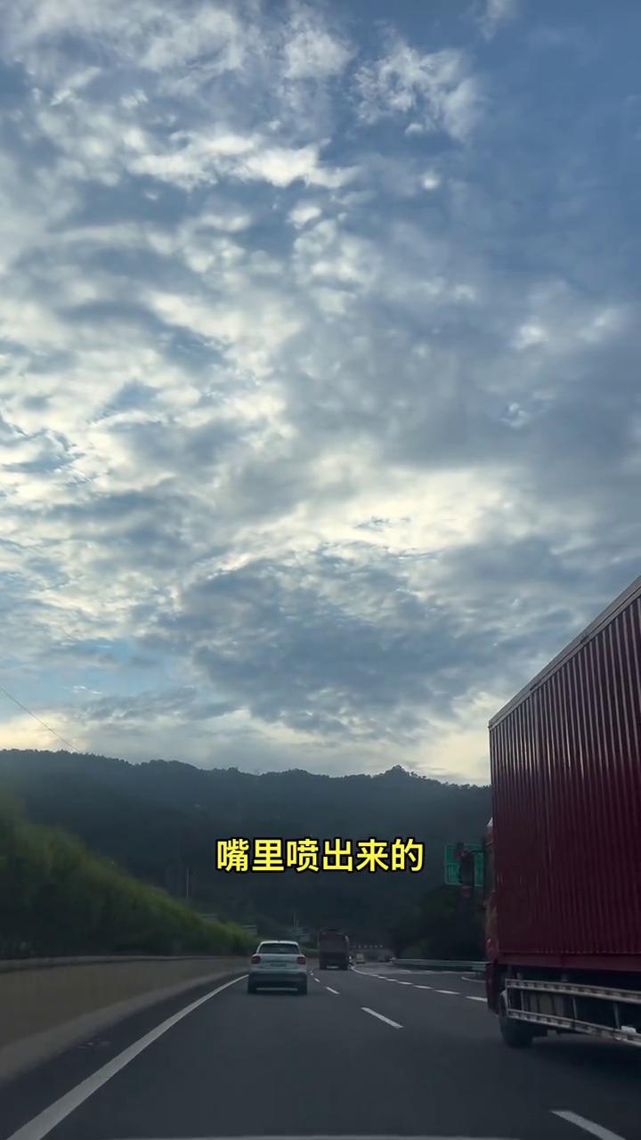 有个人在我评论区说电车省油不省钱，真的把我笑死了。我很好奇这个观点是从哪个大聪明
