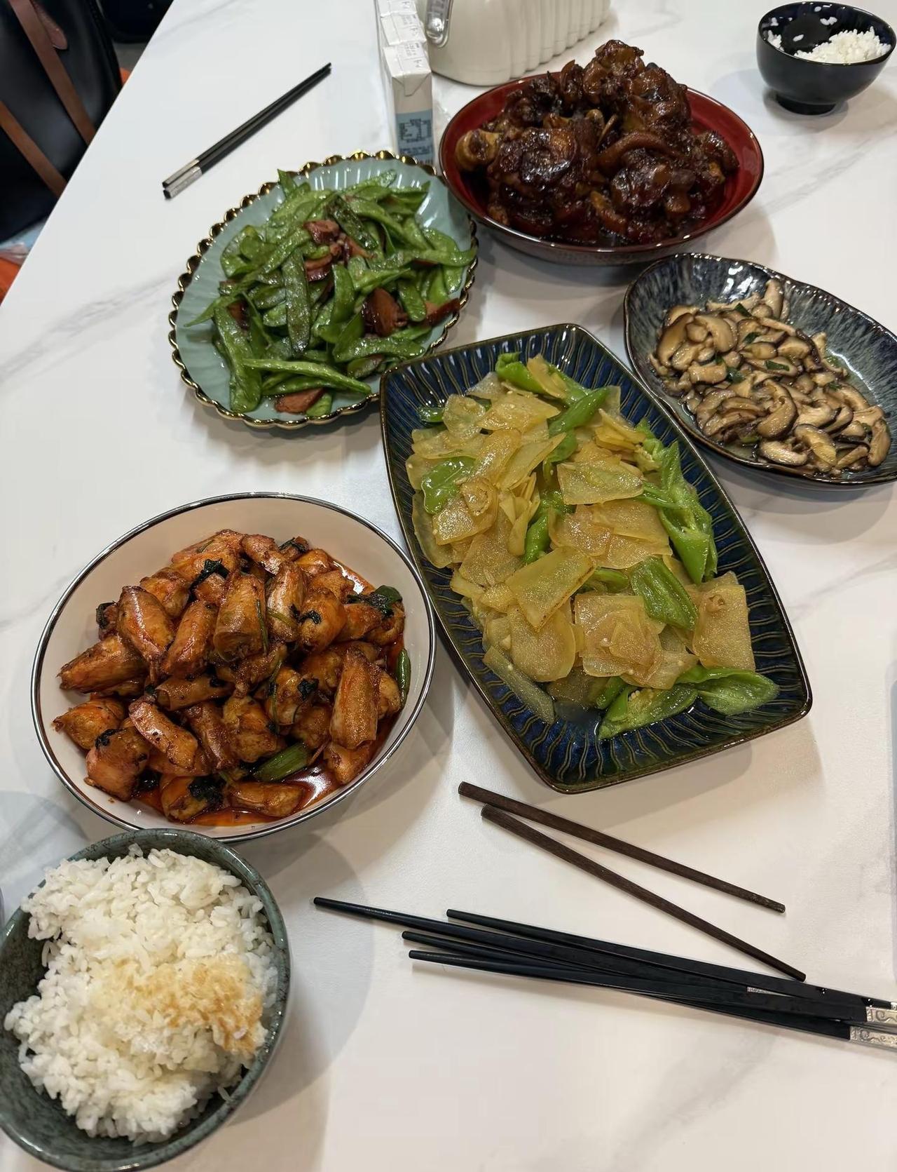 幸福就是简单的生活简单的过小酌一下爱生活爱自己