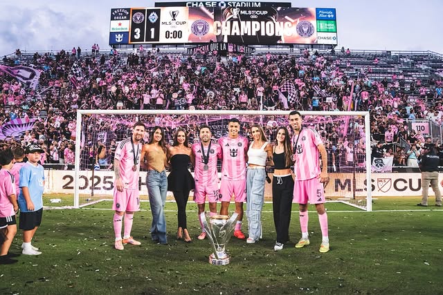 阿尔巴社媒: 谢谢足球给予的一切, 一个梦幻般的结局