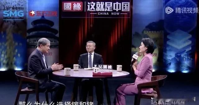 美台会用石墨弹攻击三峡吗?中国可以霸气警告全世界？任何国家只要对中国的三峡大坝，