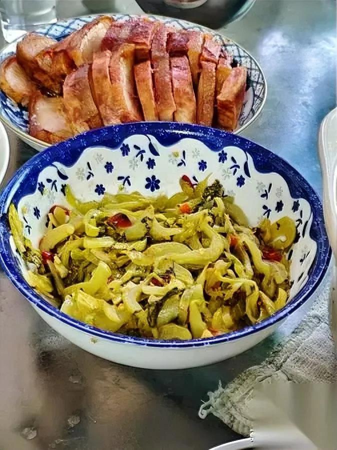 三兄弟同住，矛盾爆发了！谁都不买菜，我一招治服前年我提分家，被两兄弟呛“