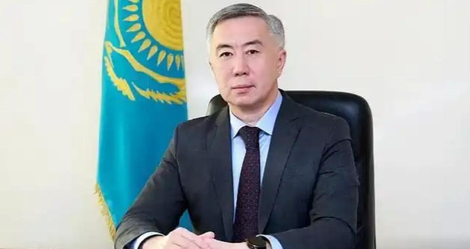 波兰跟白俄罗斯边境前阵子一折腾，虽然很快就重开了，但这事儿可不小。中欧班列九成