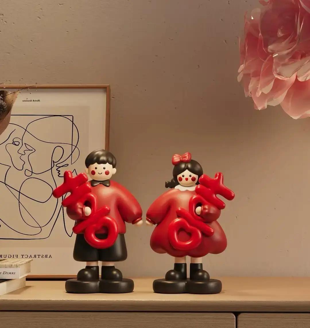 67岁的老赵被小三母女扫地出门，才想起30多年没见的亲闺女。当年他40岁，在歌